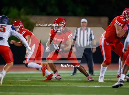 Thumbnail 1 in Redwood Christian @ Viewpoint photogallery.