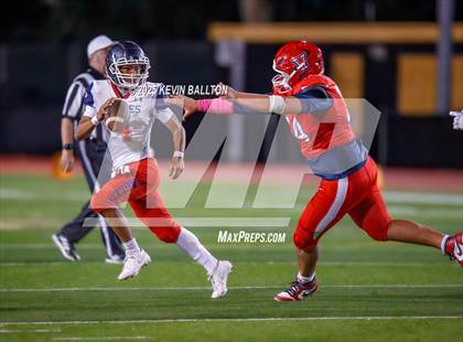 Thumbnail 2 in Redwood Christian @ Viewpoint photogallery.
