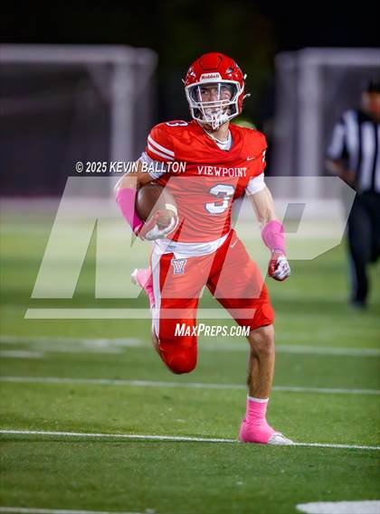 Thumbnail 1 in Redwood Christian @ Viewpoint photogallery.