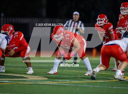 Thumbnail 1 in Redwood Christian @ Viewpoint photogallery.