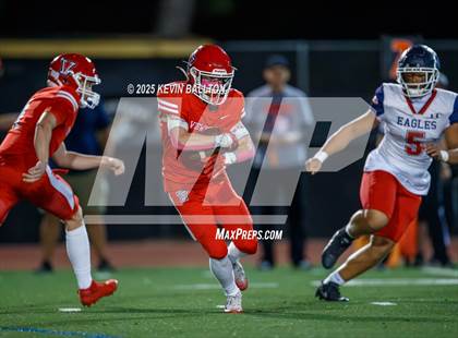Thumbnail 3 in Redwood Christian @ Viewpoint photogallery.