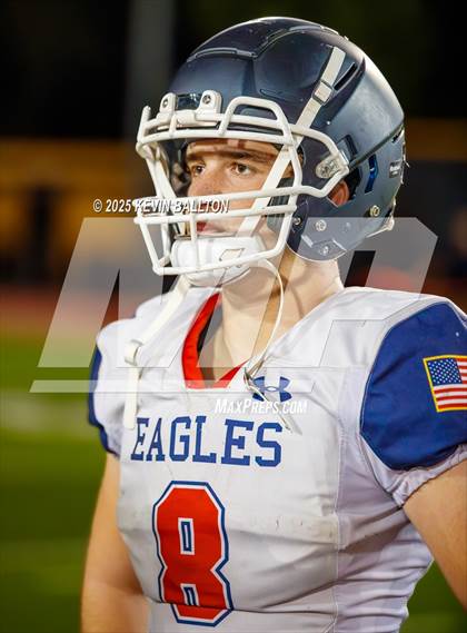 Thumbnail 2 in Redwood Christian @ Viewpoint photogallery.