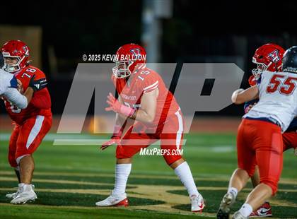 Thumbnail 1 in Redwood Christian @ Viewpoint photogallery.