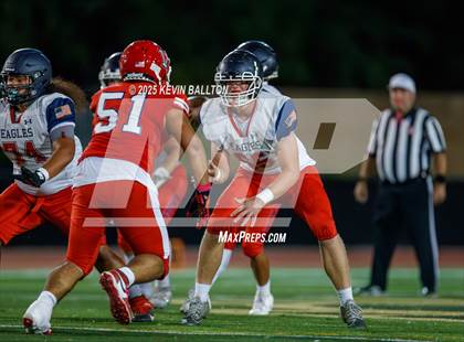 Thumbnail 1 in Redwood Christian @ Viewpoint photogallery.
