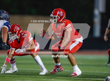 Thumbnail 1 in Redwood Christian @ Viewpoint photogallery.