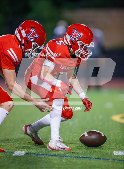 Thumbnail 2 in Redwood Christian @ Viewpoint photogallery.