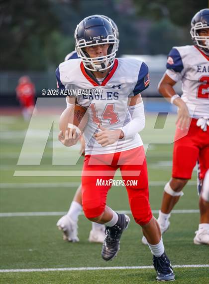 Thumbnail 2 in Redwood Christian @ Viewpoint photogallery.