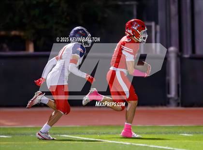 Thumbnail 1 in Redwood Christian @ Viewpoint photogallery.