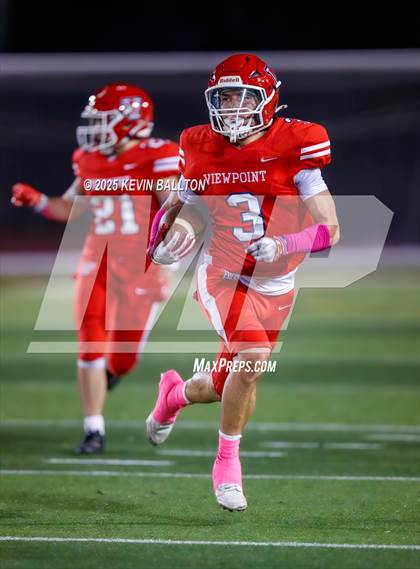 Thumbnail 2 in Redwood Christian @ Viewpoint photogallery.