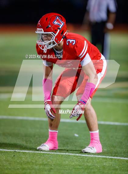 Thumbnail 1 in Redwood Christian @ Viewpoint photogallery.