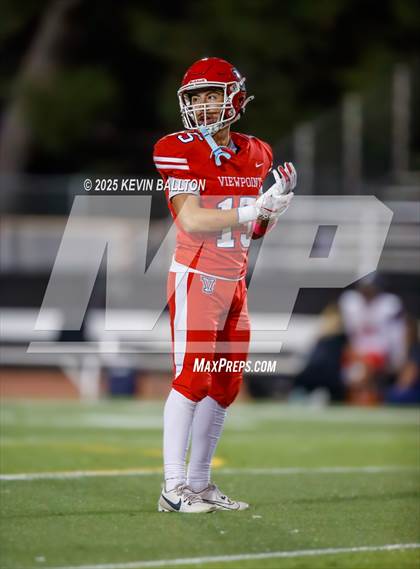 Thumbnail 2 in Redwood Christian @ Viewpoint photogallery.