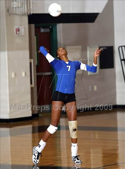 Thumbnail 3 in Pearce @ Hebron photogallery.