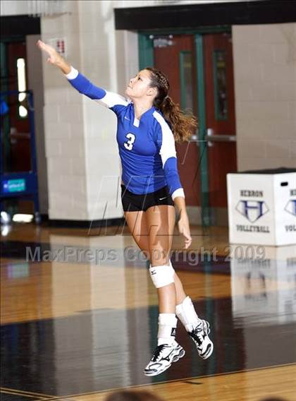 Thumbnail 3 in Pearce @ Hebron photogallery.