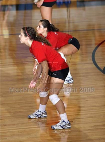 Thumbnail 2 in Pearce @ Hebron photogallery.