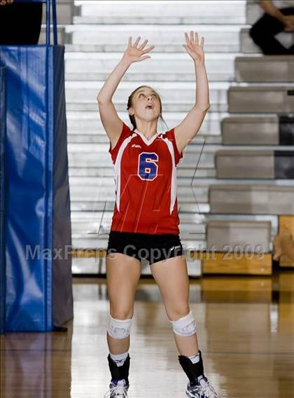 Thumbnail 2 in Pearce @ Hebron photogallery.