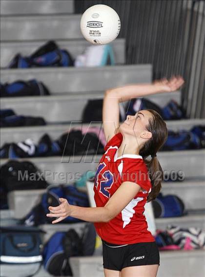 Thumbnail 3 in Pearce @ Hebron photogallery.