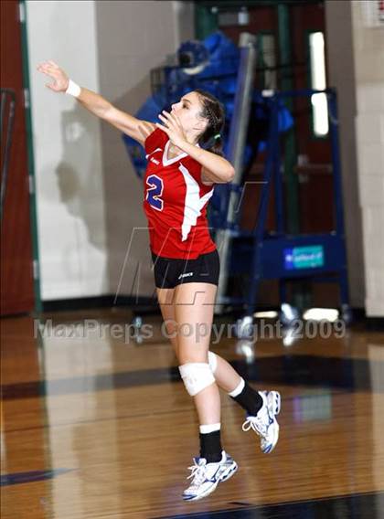 Thumbnail 3 in Pearce @ Hebron photogallery.