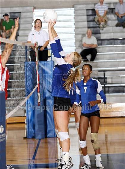 Thumbnail 1 in Pearce @ Hebron photogallery.