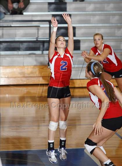 Thumbnail 3 in Pearce @ Hebron photogallery.