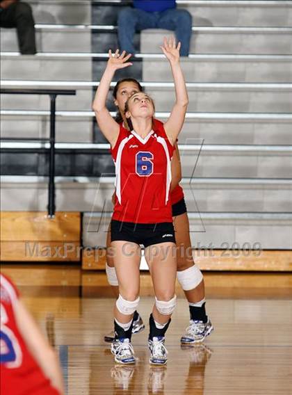 Thumbnail 1 in Pearce @ Hebron photogallery.