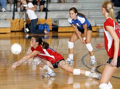 Thumbnail 3 in Pearce @ Hebron photogallery.