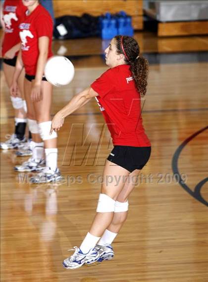 Thumbnail 3 in Pearce @ Hebron photogallery.