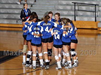 Thumbnail 3 in Pearce @ Hebron photogallery.