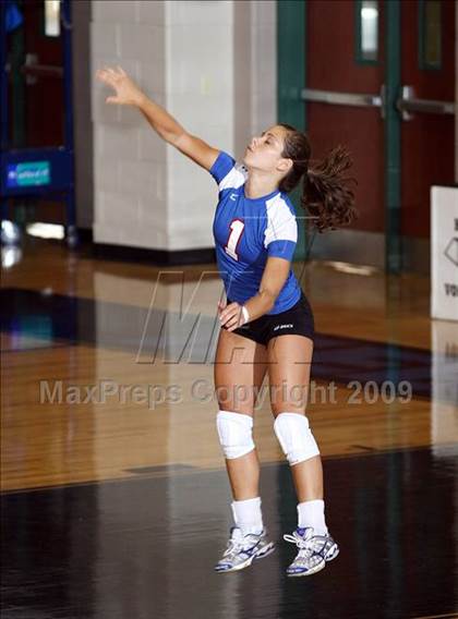 Thumbnail 2 in Pearce @ Hebron photogallery.