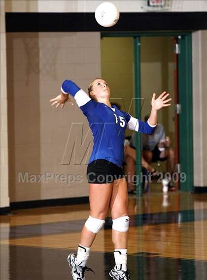 Thumbnail 2 in Pearce @ Hebron photogallery.