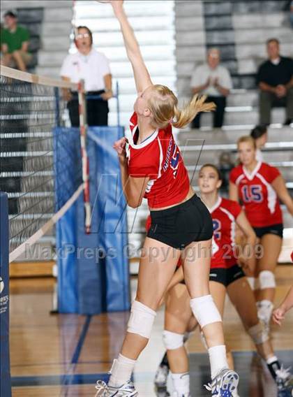 Thumbnail 3 in Pearce @ Hebron photogallery.