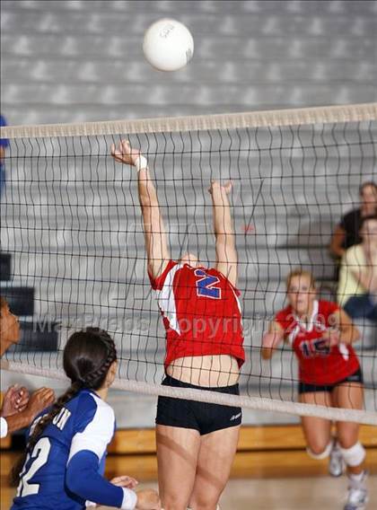 Thumbnail 2 in Pearce @ Hebron photogallery.