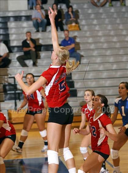 Thumbnail 2 in Pearce @ Hebron photogallery.