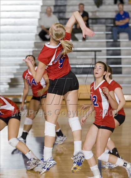 Thumbnail 1 in Pearce @ Hebron photogallery.