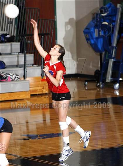 Thumbnail 1 in Pearce @ Hebron photogallery.