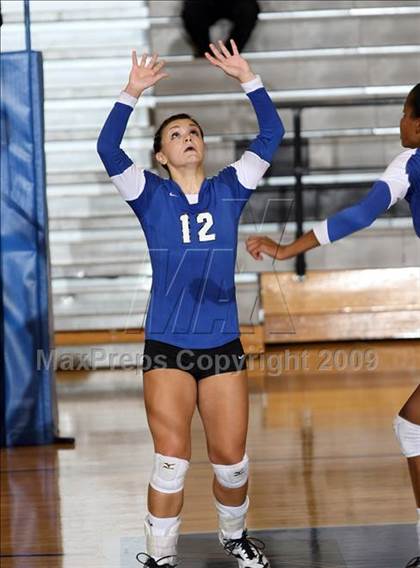 Thumbnail 2 in Pearce @ Hebron photogallery.