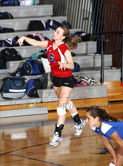 Thumbnail 1 in Pearce @ Hebron photogallery.