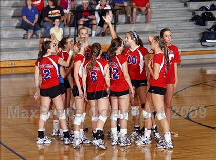Thumbnail 1 in Pearce @ Hebron photogallery.