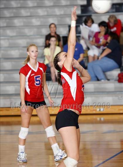 Thumbnail 3 in Pearce @ Hebron photogallery.