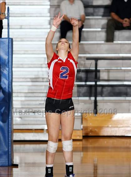 Thumbnail 2 in Pearce @ Hebron photogallery.