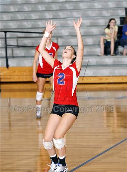 Thumbnail 2 in Pearce @ Hebron photogallery.
