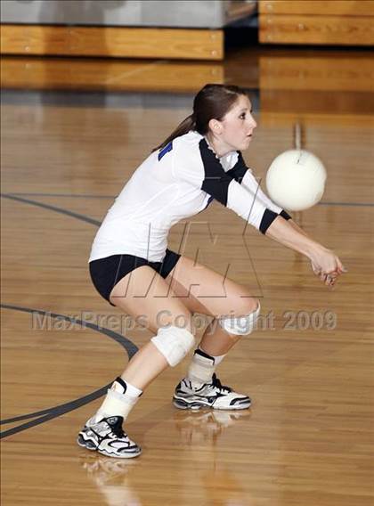 Thumbnail 1 in Pearce @ Hebron photogallery.