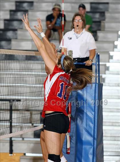 Thumbnail 1 in Pearce @ Hebron photogallery.