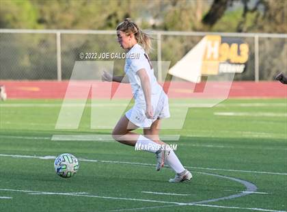 Thumbnail 1 in Wimberley vs Davenport (UIL 4A Region 4 Regional Semifinal) photogallery.