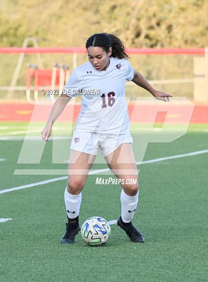 Thumbnail 1 in Wimberley vs Davenport (UIL 4A Region 4 Regional Semifinal) photogallery.