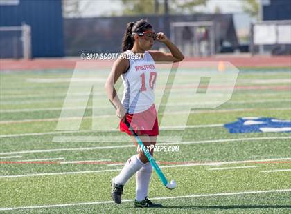 Thumbnail 3 in Valley Center @ Great Oak photogallery.