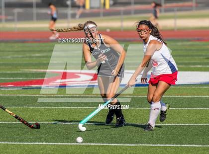 Thumbnail 3 in Valley Center @ Great Oak photogallery.