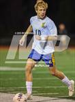 St. Thomas Aquinas vs. Kearsarge (NHIAA D3 Final) thumbnail