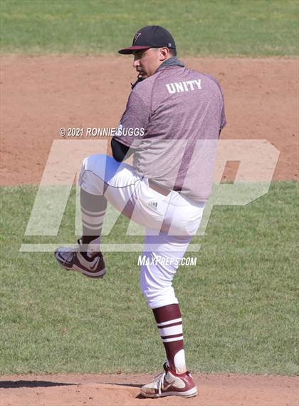 Thumbnail 1 in Enfield @ Windsor (Scrimmage) photogallery.