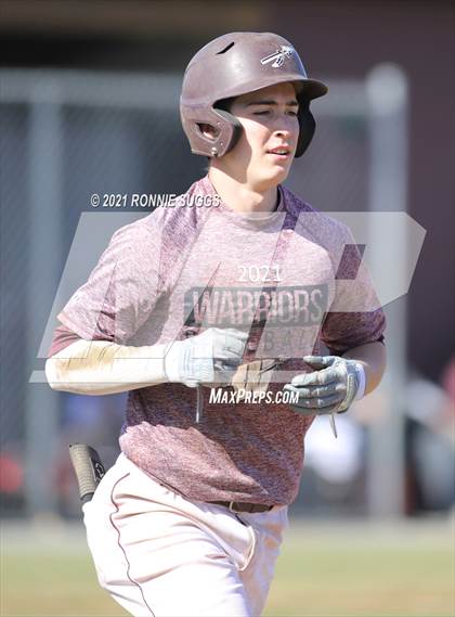 Thumbnail 1 in Enfield @ Windsor (Scrimmage) photogallery.