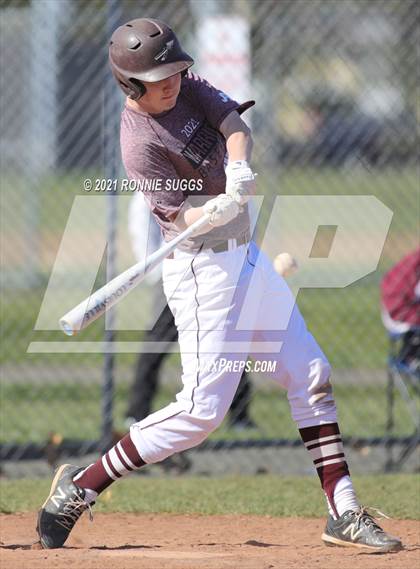 Thumbnail 3 in Enfield @ Windsor (Scrimmage) photogallery.